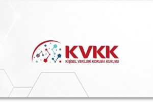 Alışverişte "Telefon Numarasıyla İndirim" Dönemi Değişiyor